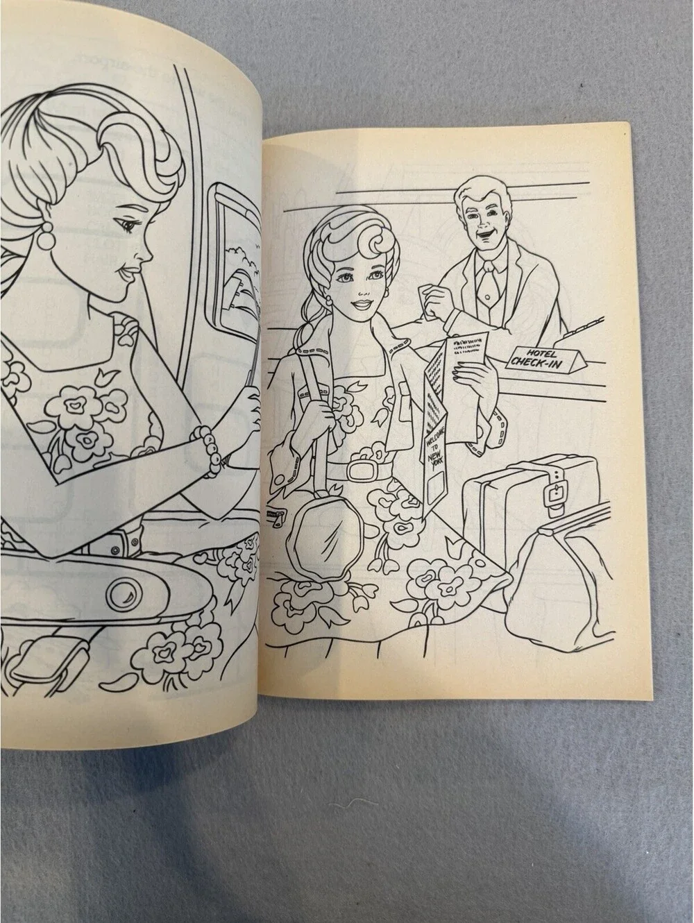 N/A this vintage